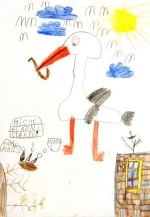 Čonka Števo (2).jpg